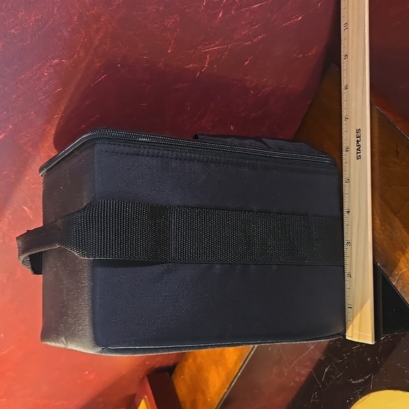 Case Logic Vintage CD Holder - Picture 6 of 10